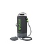 NEMO Helio™ LX Pressure Shower