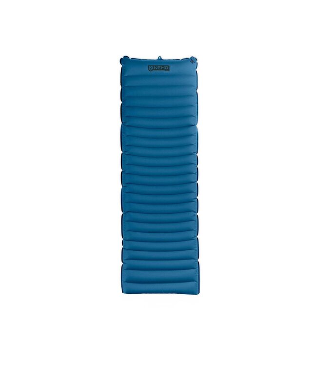 NEMO Nemo Quasar 3D Insulated Pad