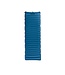 NEMO Quasar 3D Insulated Pad