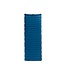 NEMO Quasar 3D Insulated Pad