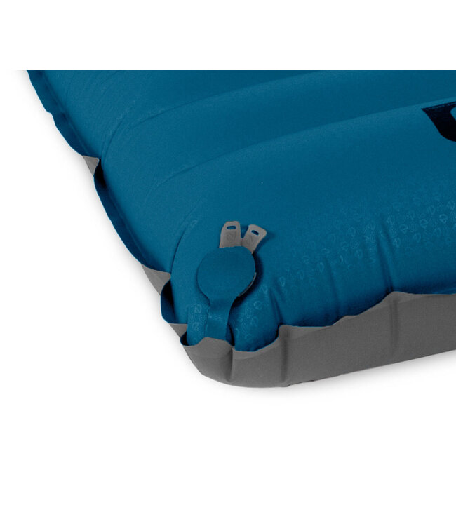 NEMO Equipment Quasar 3D Insulated Pad