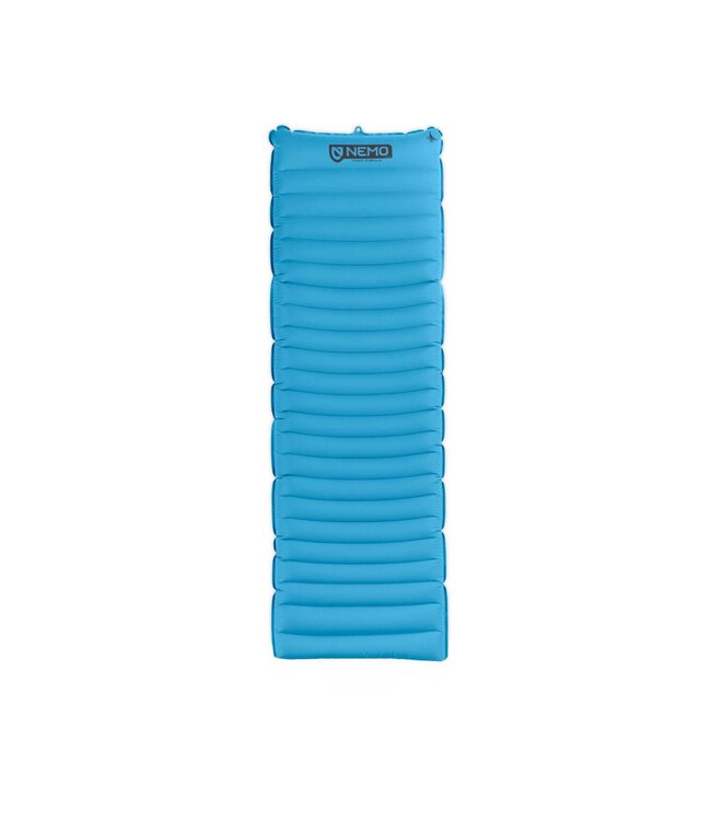 NEMO Quasar 3D Regular Pad