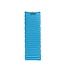 NEMO Quasar 3D Regular Pad