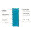 NEMO Quasar 3D Regular Pad