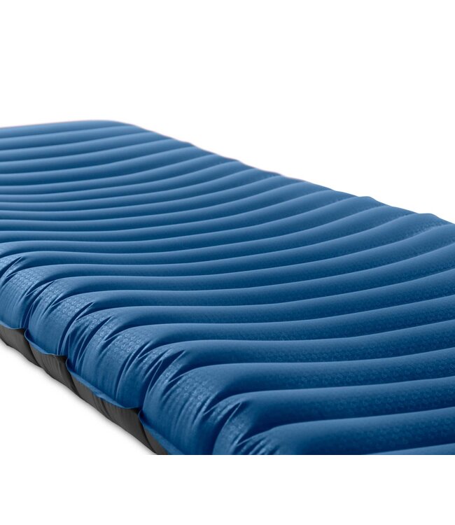 NEMO Equipment Quasar 3D Regular Pad