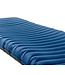 NEMO Quasar 3D Regular Pad