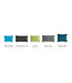 NEMO Fillo Elite Camp Pillow