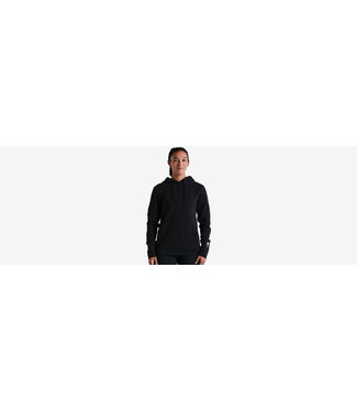 Specialized Legacy Pull-Over Hoodie