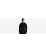Specialized Legacy Pull-Over Hoodie