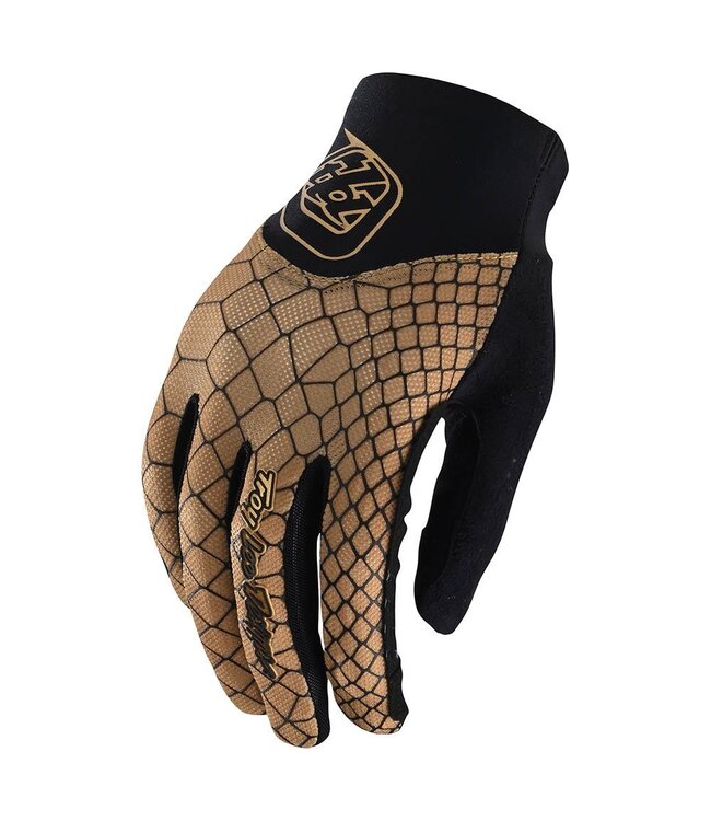 Troy Lee Designs Women's Ace 2.0 Glove