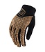 Troy Lee Designs Women's Ace 2.0 Glove