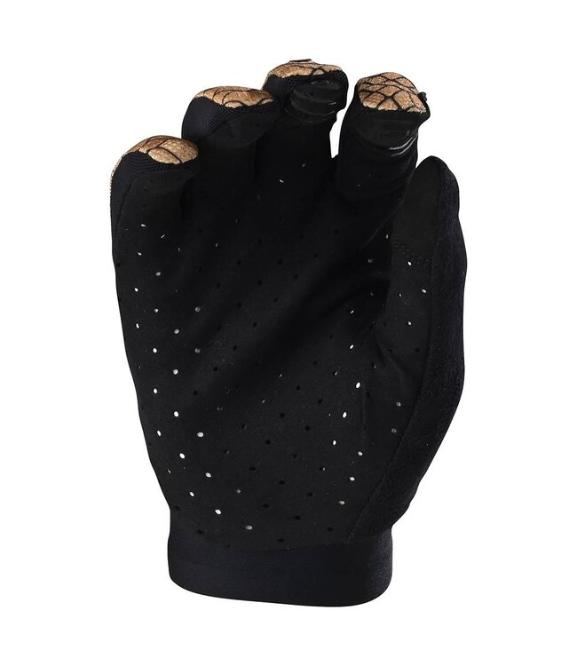 Troy Lee Designs Women's Ace 2.0 Glove