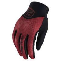 TLD Women's Ace 2.0 Glove