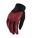 Troy Lee Designs Women's Ace 2.0 Glove