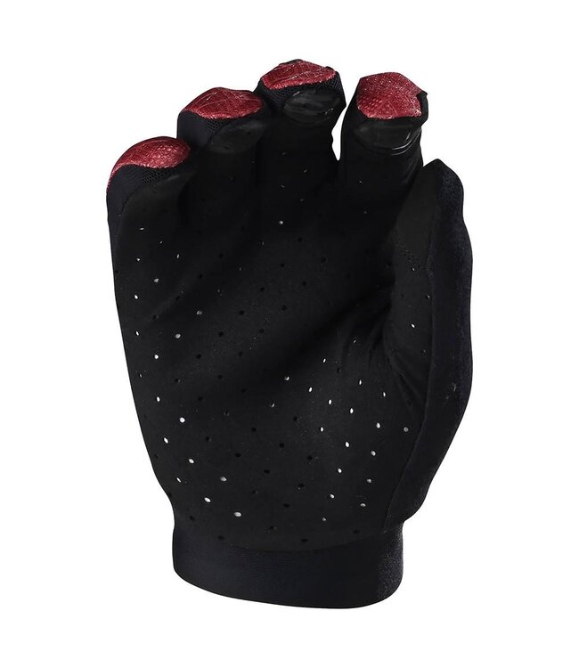 Troy Lee Designs Women's Ace 2.0 Glove