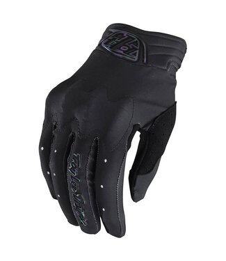 Troy Lee Designs Women's Gambit Glove