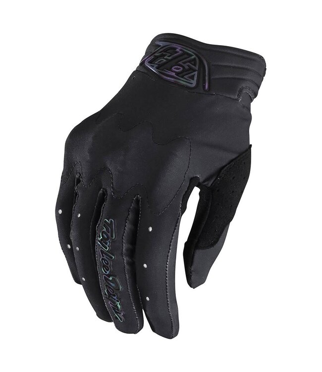 Troy Lee Designs Women's Gambit Glove