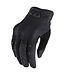 Troy Lee Designs Women's Gambit Glove
