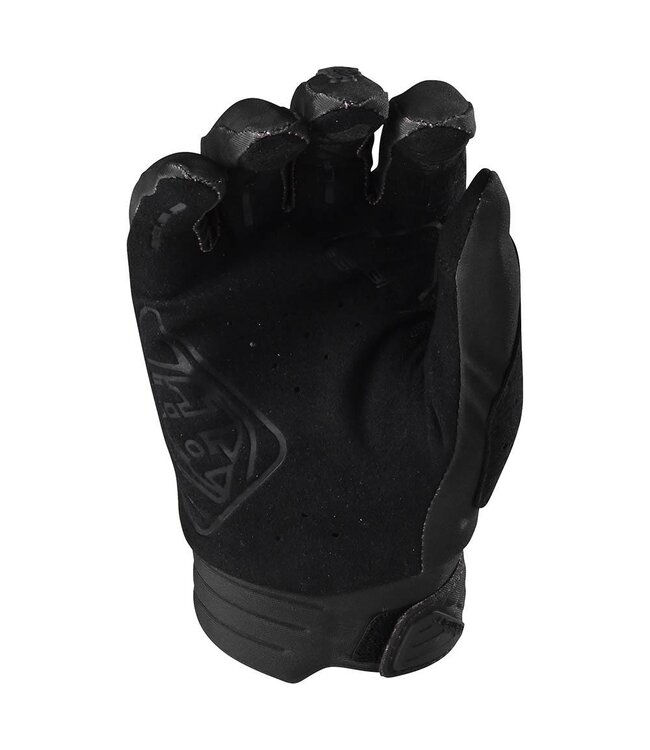 Troy Lee Designs Women's Gambit Glove