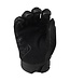 Troy Lee Designs Women's Gambit Glove