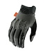 Troy Lee Designs Gambit Glove