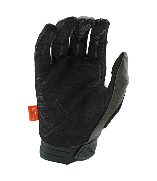 Troy Lee Designs Gambit Glove