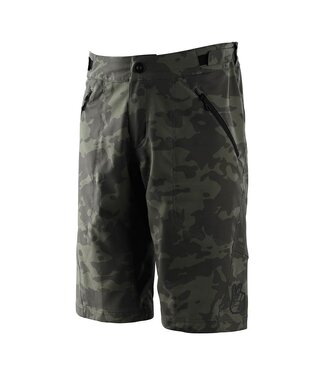 Troy Lee Designs Skyline Short
