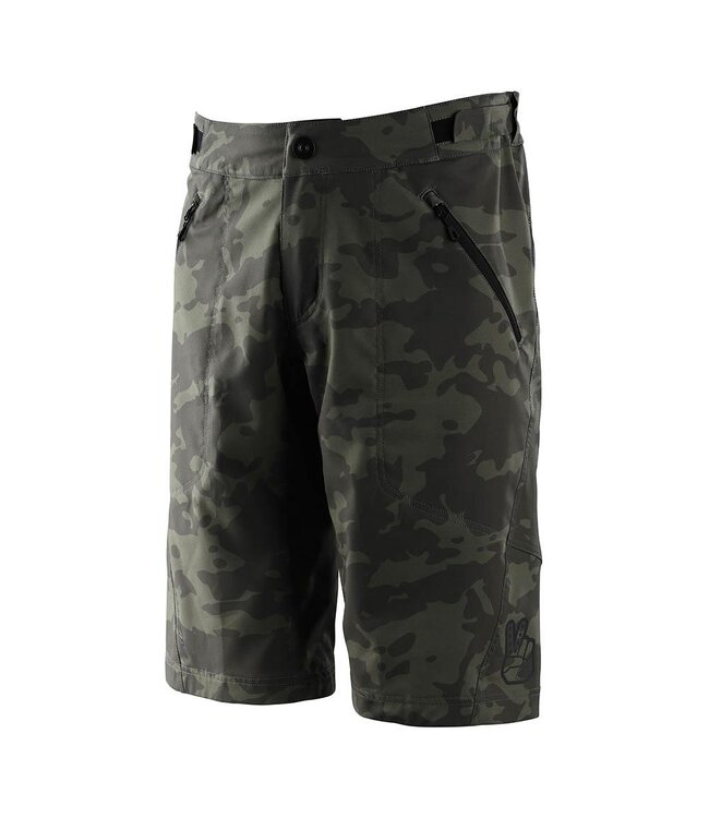 Troy Lee Designs Skyline Short W/ Liner Size 30