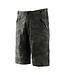 Troy Lee Designs Skyline Short W/ Liner Size 30