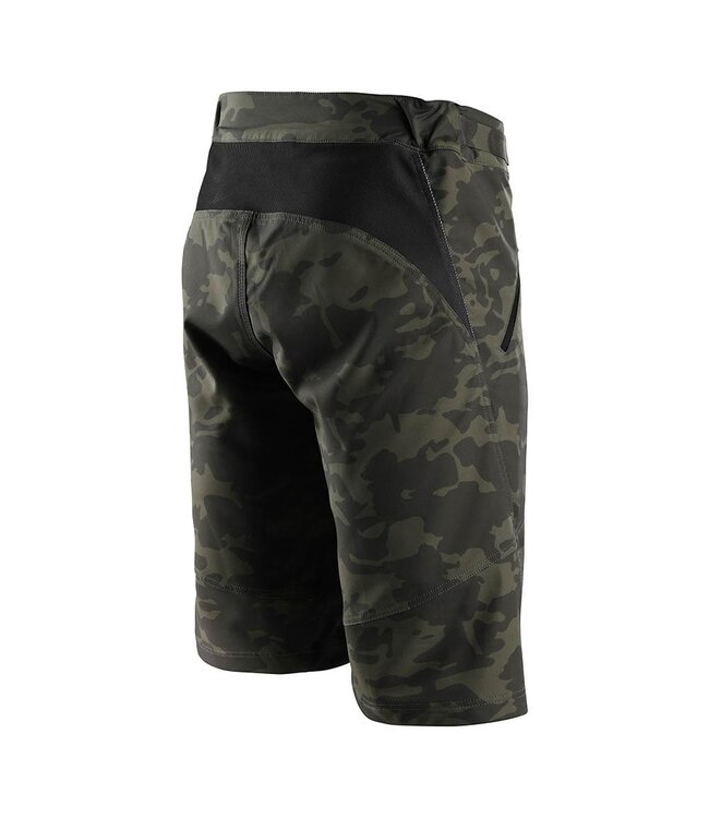 Troy Lee Designs Skyline Short W/ Liner Size 30