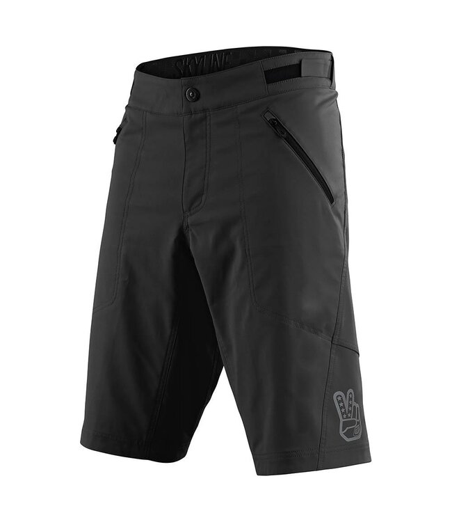 Troy Lee Designs Skyline Short W/ Liner Size 30