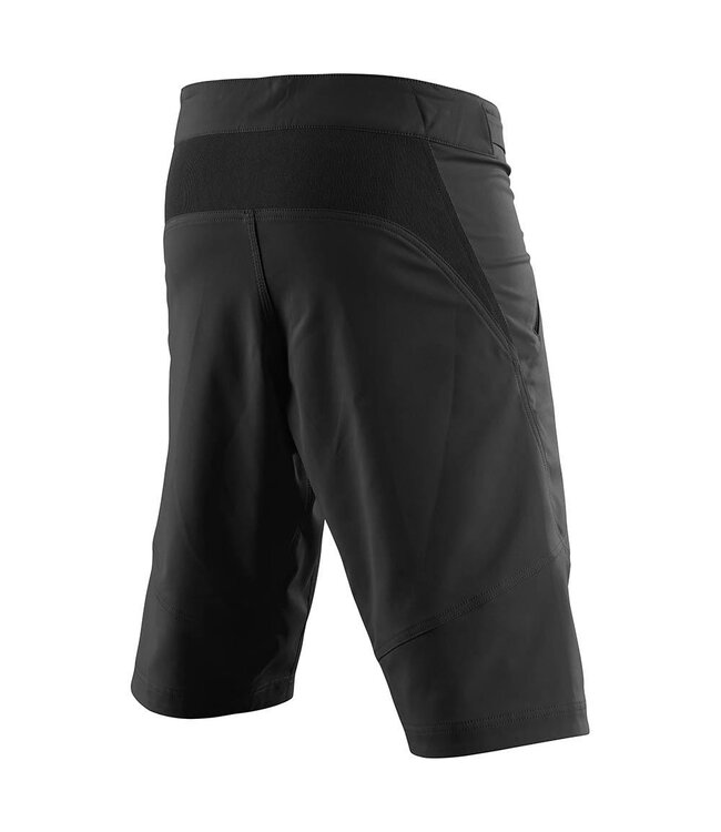 Troy Lee Designs Skyline Short W/ Liner Size 30