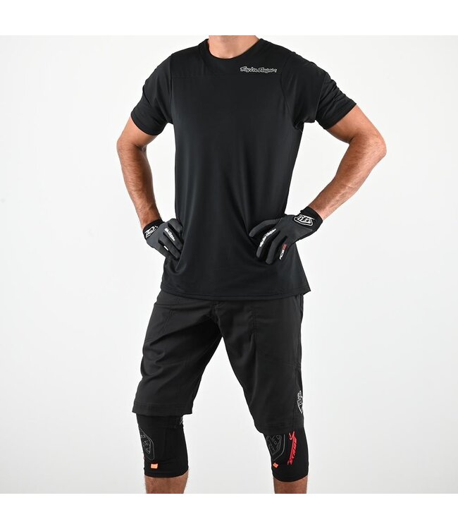 Troy Lee Designs Skyline Short W/ Liner Size 30