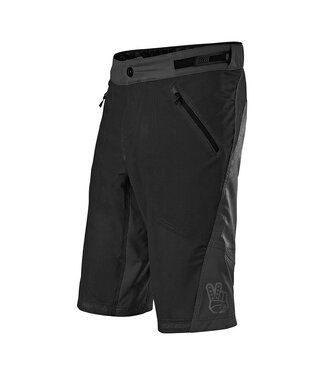 Troy Lee Designs TLD Skyline Air Short