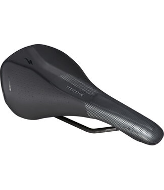 Specialized Phenom Comp With MIMIC