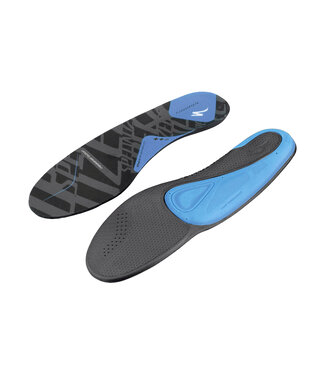 Specialized Body Geometry SL Footbeds