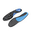 Specialized Body Geometry SL Footbeds