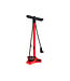 Specialized Air Tool Comp Floor Pump