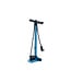 Specialized Air Tool MTB Floor Pump