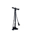 Specialized Air Tool Sport SwitchHitter II Floor Pump