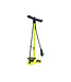 Specialized Air Tool HP Floor Pump