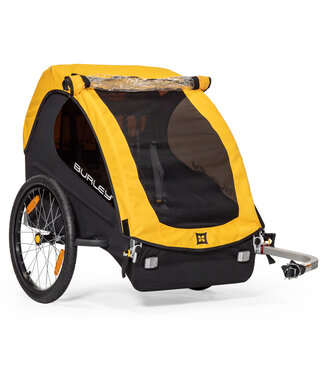 Burley Burley Bee Child Trailer