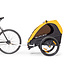 Burley Burley Bee Child Trailer