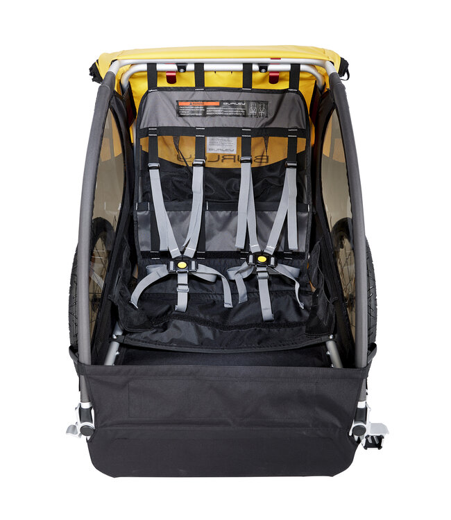 Burley Burley Bee Child Trailer