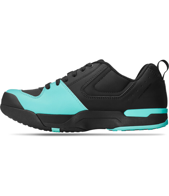 Specialized Women's 2FO ClipLite Lace Mountain Bike Shoes