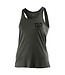 Troy Lee Designs Women's Trackside Tank