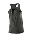 Troy Lee Designs Women's Trackside Tank