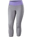 Specialized Women's Shasta 3/4 Tight - No Chamois