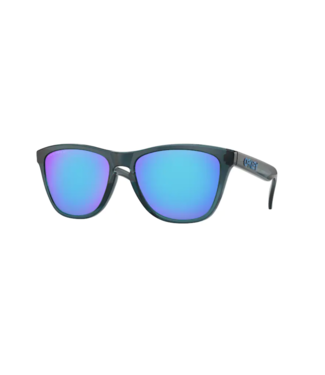 Oakley FROGSKINS™