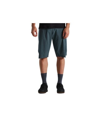 Specialized Specialized Men's Trail Air Short